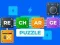 Leikur Recharge Puzzle á netinu