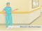Leikur Virtual Knee Surgery á netinu