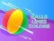 Leikur Balls Lines Colors á netinu