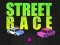 Leikur Street Race á netinu