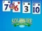Leikur Solitaire Daily Challenge á netinu