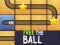 Leikur Free the Ball á netinu