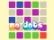 Leikur No Dots á netinu