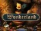 Leikur Wonderland Chapter 11 á netinu