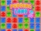 Leikur Pudding Land 2 á netinu