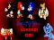 Leikur Sonic RPG eps 1 part 2 á netinu