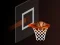 Leikur Basketball á netinu
