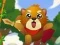 Leikur Squirrel Hero á netinu