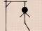 Leikur Old School Hangman á netinu
