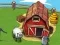 Leikur My Little Farm á netinu