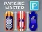 Leikur Parking Master á netinu