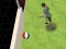 Leikur 3D Ping Pong á netinu