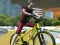 Leikur Extreme BMX Freestyle 3D á netinu