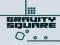 Leikur Gravity Square á netinu