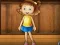 Leikur Kids Room Escape 61 á netinu