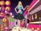 Leikur Barbie Fashion Home 2 á netinu