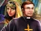 Leikur Holy Relics á netinu