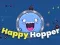 Leikur Happy Hopper á netinu