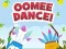 Leikur Oomee Dance á netinu