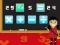 Leikur Elementary Arithmetic Game á netinu