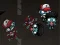 Leikur Zombie Crusher á netinu