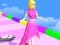 Leikur Long Skirt 3D á netinu