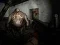 Leikur Silent Asylum á netinu