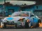 Leikur Japanese Racing Cars Jigsaw á netinu