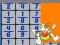 Leikur Animal Discovery Fraction Addition á netinu