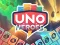 Leikur Heroes of Uno á netinu