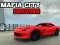 Leikur Mafia city driving á netinu