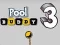 Leikur Pool Buddy 3 á netinu