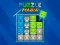 Leikur Puzzle Mania á netinu