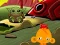 Leikur Monkey Go Happy Stage 607 á netinu