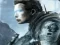 Leikur Future Soldier Multiplayer á netinu
