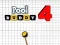 Leikur Pool Buddy 4 á netinu