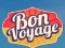 Leikur Bon Voyage á netinu