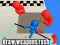Leikur Draw Weapons Rush á netinu