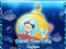 Leikur Deep Sea Life Escape á netinu