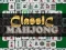 Leikur Classic Mahjong á netinu