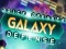 Leikur Brick Breaker Galaxy Defense á netinu