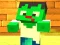 Leikur Trap Craft á netinu
