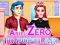 Leikur Ariel Zero To Popular á netinu
