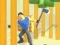 Leikur Buildy Island 3D á netinu