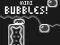 Leikur Mini Bubbles! á netinu