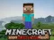 Leikur Minecraft Survival á netinu