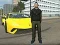 Leikur Grand City Car Thief á netinu