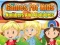 Leikur Games for Kids Numbers and Alphabets á netinu