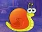 Leikur Elated Snail Escape á netinu