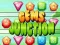 Leikur Gems Junction á netinu